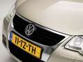 Volkswagen Eos 2.0 T-FSI Beige - thumbnail 30