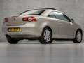 Volkswagen Eos 2.0 T-FSI Beige - thumbnail 5