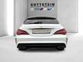 Mercedes-Benz CL A Shooting Brake 200 7G-DCT AMG Line AMG Line CLA Weiß - thumbnail 9