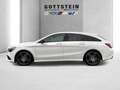 Mercedes-Benz CL A Shooting Brake 200 7G-DCT AMG Line AMG Line CLA Blanco - thumbnail 5