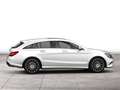 Mercedes-Benz CL A Shooting Brake 200 7G-DCT AMG Line AMG Line CLA Bianco - thumbnail 6