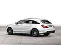 Mercedes-Benz CL A Shooting Brake 200 7G-DCT AMG Line AMG Line CLA Bianco - thumbnail 4