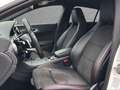 Mercedes-Benz CL A Shooting Brake 200 7G-DCT AMG Line AMG Line CLA Blanco - thumbnail 6