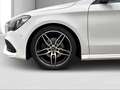 Mercedes-Benz CL A Shooting Brake 200 7G-DCT AMG Line AMG Line CLA Blanco - thumbnail 4