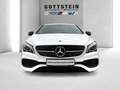 Mercedes-Benz CL A Shooting Brake 200 7G-DCT AMG Line AMG Line CLA Blanco - thumbnail 3