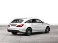 Mercedes-Benz CL A Shooting Brake 200 7G-DCT AMG Line AMG Line CLA Bianco - thumbnail 2