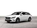Mercedes-Benz CL A Shooting Brake 200 7G-DCT AMG Line AMG Line CLA Bianco - thumbnail 1