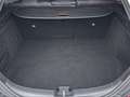 Mercedes-Benz CL A Shooting Brake 200 7G-DCT AMG Line AMG Line CLA Weiß - thumbnail 10