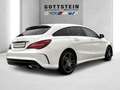 Mercedes-Benz CL A Shooting Brake 200 7G-DCT AMG Line AMG Line CLA Blanco - thumbnail 11