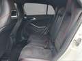 Mercedes-Benz CL A Shooting Brake 200 7G-DCT AMG Line AMG Line CLA Blanco - thumbnail 9