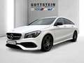 Mercedes-Benz CL A Shooting Brake 200 7G-DCT AMG Line AMG Line CLA Blanco - thumbnail 1