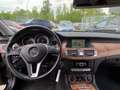 Mercedes-Benz CLS 250 Aut. / Navi / Xenon / Scheckheft /Schaltwippen Schwarz - thumbnail 14