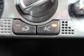 Volkswagen Polo 1.4-16V Highline AIRCO/CRUISE Zwart - thumbnail 18