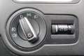 Volkswagen Polo 1.4-16V Highline AIRCO/CRUISE Zwart - thumbnail 13