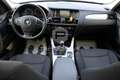 BMW X3 X3 sDrive18d Business Advantage Argento - thumbnail 14
