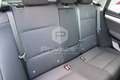 BMW X3 X3 sDrive18d Business Advantage Argento - thumbnail 13