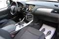 BMW X3 X3 sDrive18d Business Advantage Argento - thumbnail 12
