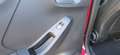 Ford Puma Edition, ST-Line, Kamera Rouge - thumbnail 25