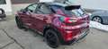 Ford Puma Edition, ST-Line, Kamera Rouge - thumbnail 4