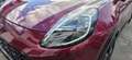 Ford Puma Edition, ST-Line, Kamera Rouge - thumbnail 3