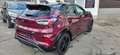 Ford Puma Edition, ST-Line, Kamera Rouge - thumbnail 6