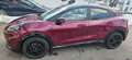 Ford Puma Edition, ST-Line, Kamera Rouge - thumbnail 2