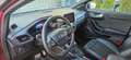 Ford Puma Edition, ST-Line, Kamera Rouge - thumbnail 34