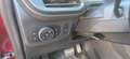 Ford Puma Edition, ST-Line, Kamera Rouge - thumbnail 17
