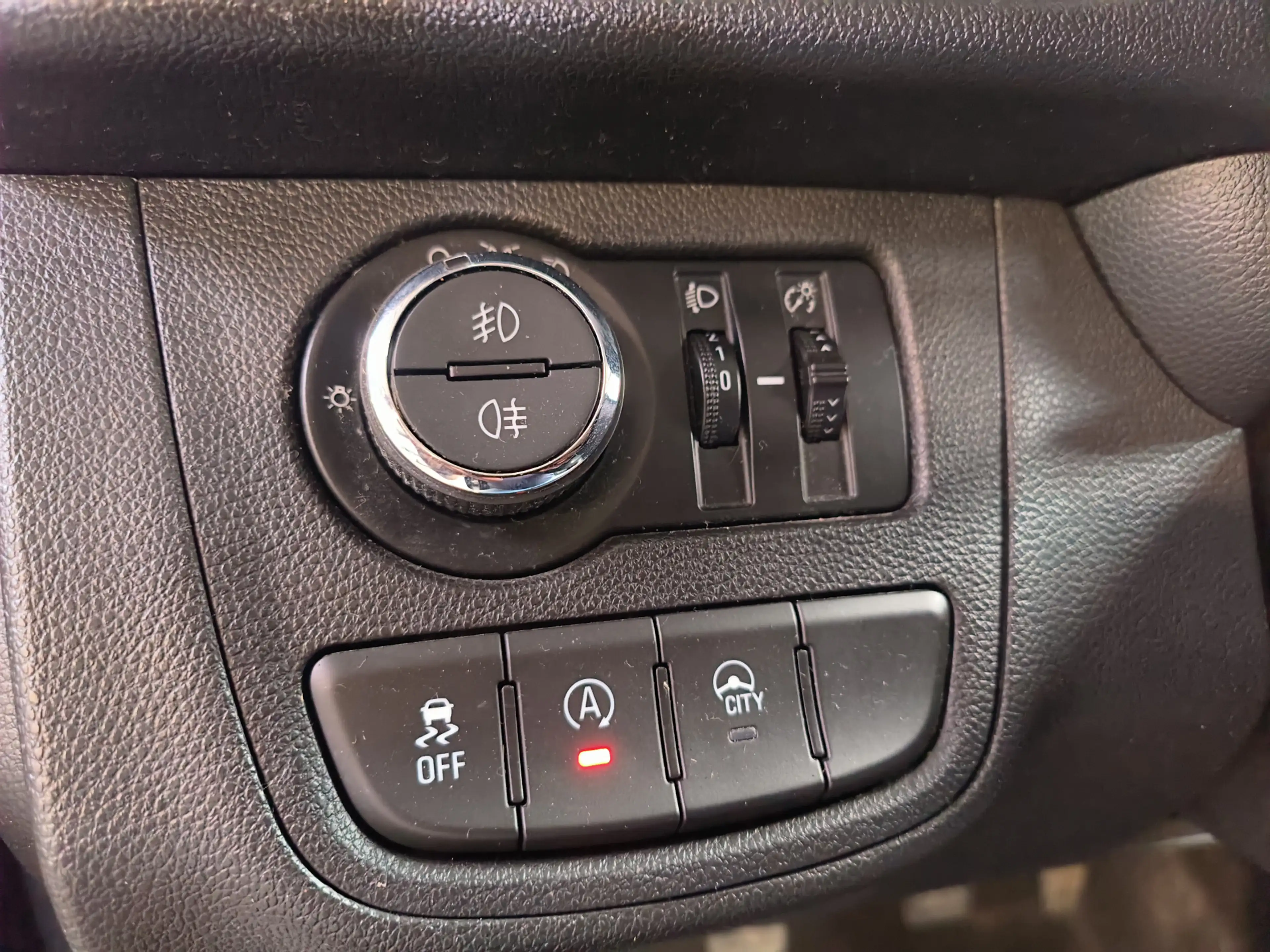 Opel Karl 1.0 ecoFLEX Edition uit 2016 Rijklaar + 12 maanden — photo 13