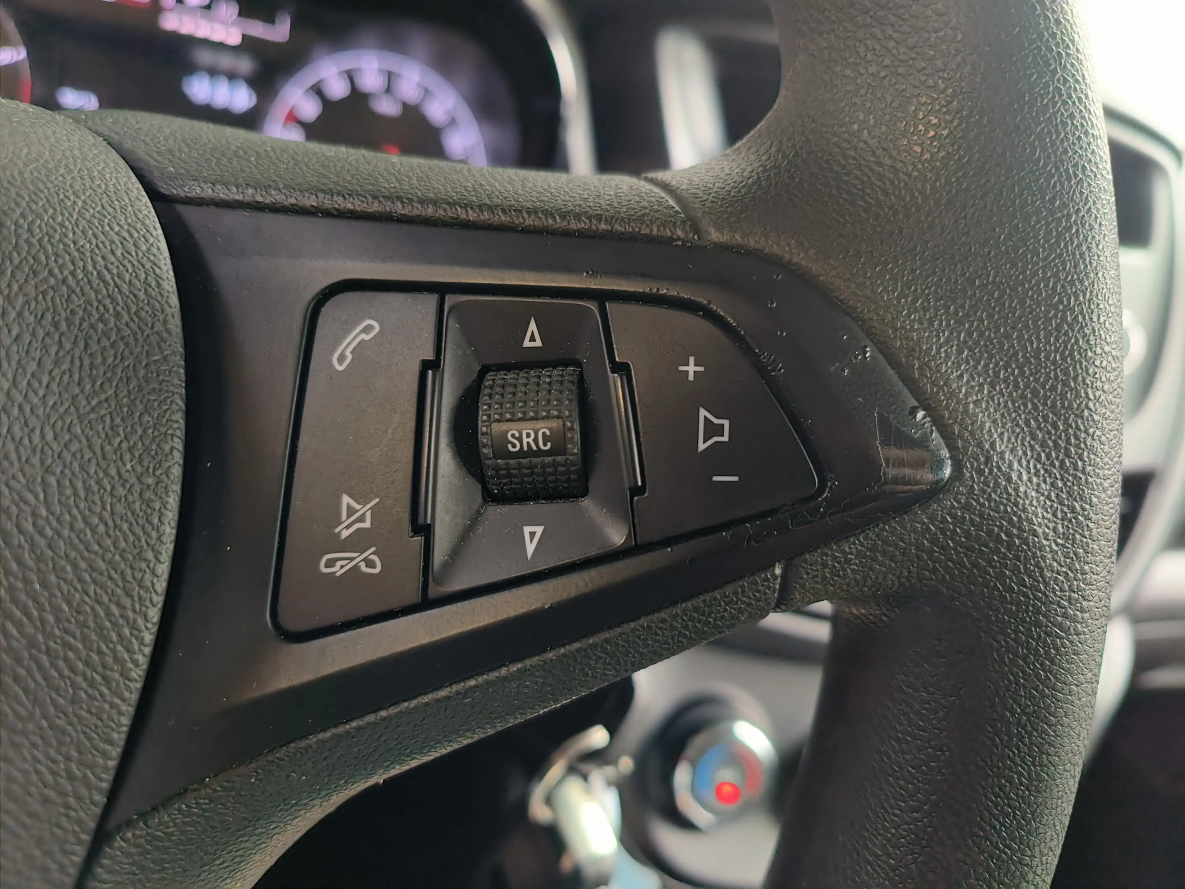 Opel Karl 1.0 ecoFLEX Edition uit 2016 Rijklaar + 12 maanden — photo 8