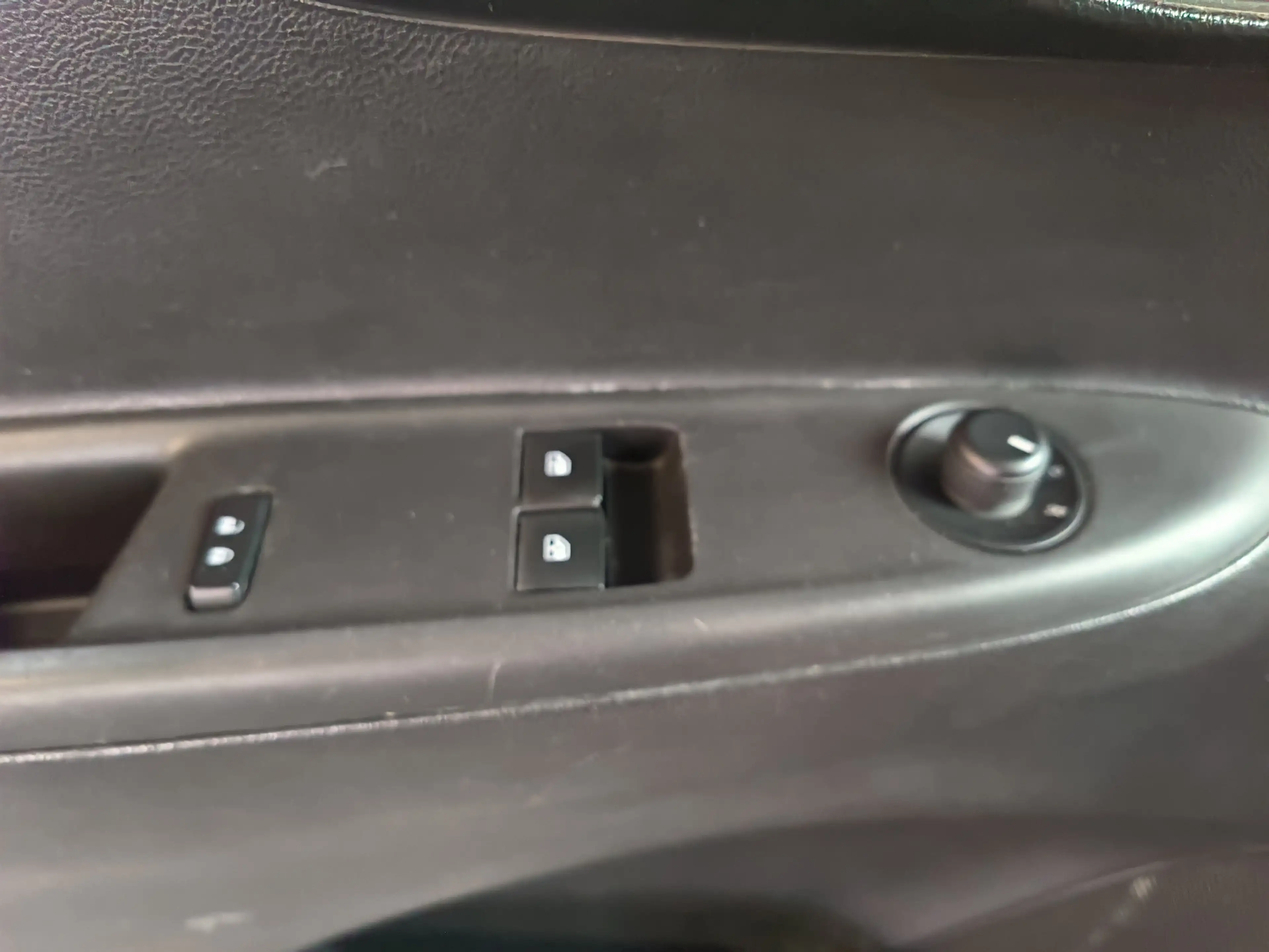 Opel Karl 1.0 ecoFLEX Edition uit 2016 Rijklaar + 12 maanden — photo 14