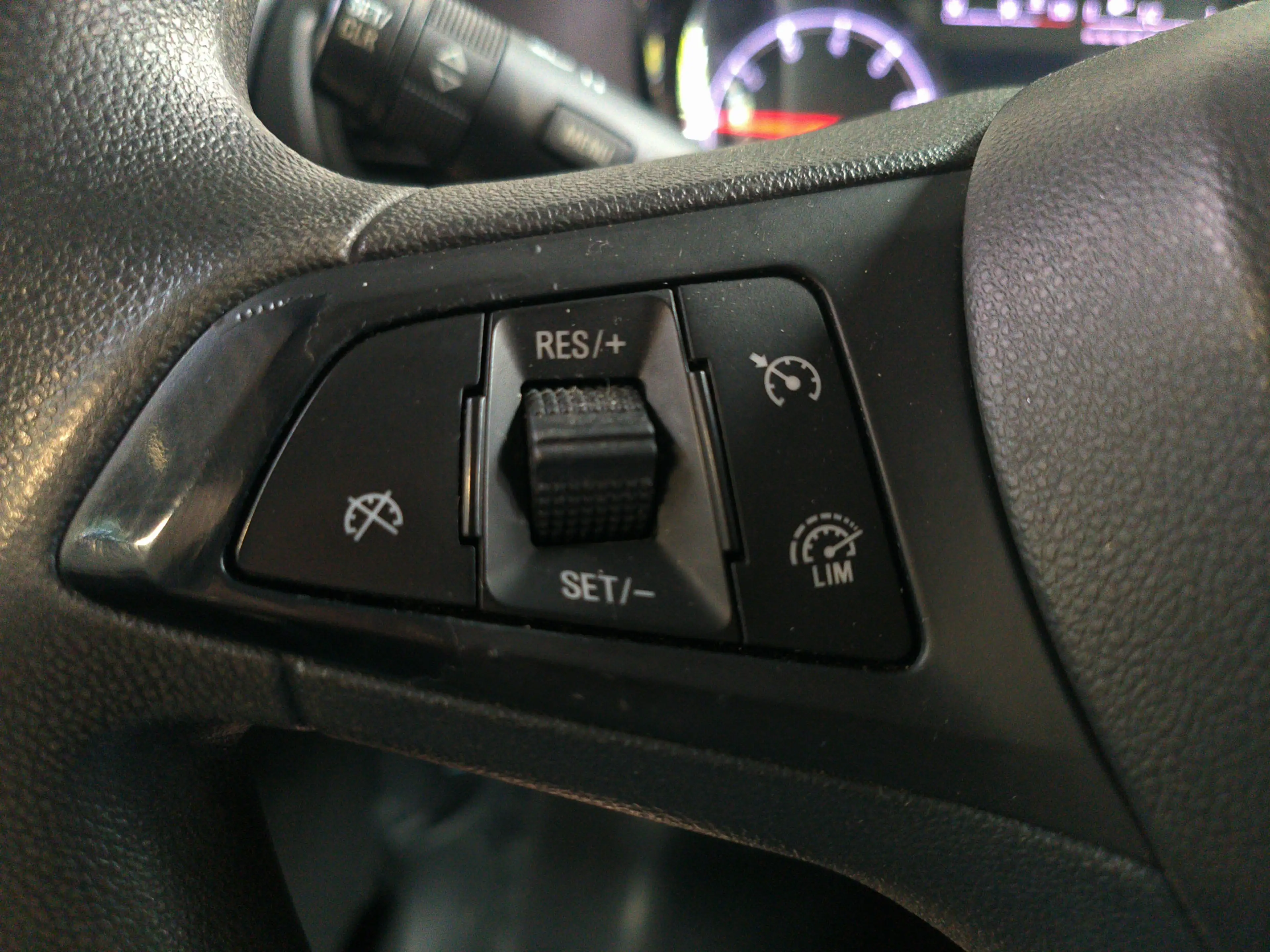Opel Karl 1.0 ecoFLEX Edition uit 2016 Rijklaar + 12 maanden — photo 11