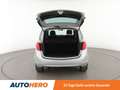 Opel Meriva 1.4 Turbo Drive*PDC*SHZ*KLIMA*TEMPO* Argent - thumbnail 16
