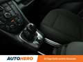 Opel Meriva 1.4 Turbo Drive*PDC*SHZ*KLIMA*TEMPO* Argent - thumbnail 23