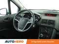 Opel Meriva 1.4 Turbo Drive*PDC*SHZ*KLIMA*TEMPO* Argent - thumbnail 13