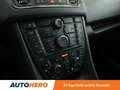 Opel Meriva 1.4 Turbo Drive*PDC*SHZ*KLIMA*TEMPO* Argent - thumbnail 22