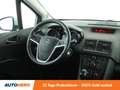 Opel Meriva 1.4 Turbo Drive*PDC*SHZ*KLIMA*TEMPO* Silber - thumbnail 14