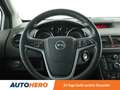 Opel Meriva 1.4 Turbo Drive*PDC*SHZ*KLIMA*TEMPO* Argent - thumbnail 19