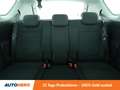 Opel Meriva 1.4 Turbo Drive*PDC*SHZ*KLIMA*TEMPO* Silber - thumbnail 15