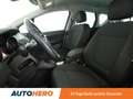 Opel Meriva 1.4 Turbo Drive*PDC*SHZ*KLIMA*TEMPO* Argent - thumbnail 10