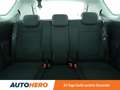 Opel Meriva 1.4 Turbo Drive*PDC*SHZ*KLIMA*TEMPO* Argent - thumbnail 14