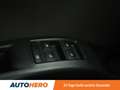 Opel Meriva 1.4 Turbo Drive*PDC*SHZ*KLIMA*TEMPO* Argent - thumbnail 24