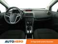 Opel Meriva 1.4 Turbo Drive*PDC*SHZ*KLIMA*TEMPO* Argent - thumbnail 12