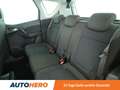 Opel Meriva 1.4 Turbo Drive*PDC*SHZ*KLIMA*TEMPO* Argent - thumbnail 15
