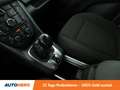Opel Meriva 1.4 Turbo Drive*PDC*SHZ*KLIMA*TEMPO* Silber - thumbnail 23