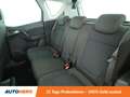 Opel Meriva 1.4 Turbo Drive*PDC*SHZ*KLIMA*TEMPO* Silber - thumbnail 16
