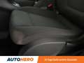 Opel Meriva 1.4 Turbo Drive*PDC*SHZ*KLIMA*TEMPO* Argent - thumbnail 26
