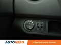 Opel Meriva 1.4 Turbo Drive*PDC*SHZ*KLIMA*TEMPO* Argent - thumbnail 25
