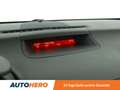 Opel Meriva 1.4 Turbo Drive*PDC*SHZ*KLIMA*TEMPO* Argent - thumbnail 21