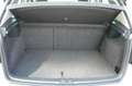 Volkswagen Golf 6 1.6 TDI DPF Klima Navi Euro 5 Silber - thumbnail 12